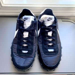 Nike Original Waffle Racer